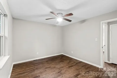 7301 Park Vista Circle Charlotte NC 28226