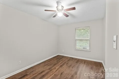 7301 Park Vista Circle Charlotte NC 28226