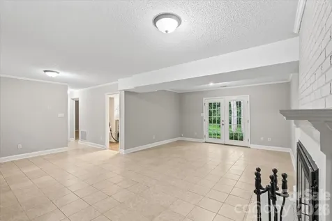7301 Park Vista Circle Charlotte NC 28226