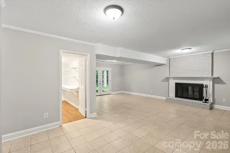 7301 Park Vista Circle Charlotte NC 28226