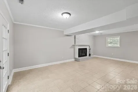 7301 Park Vista Circle Charlotte NC 28226
