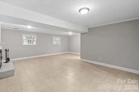 7301 Park Vista Circle Charlotte NC 28226