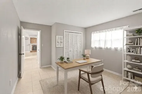 7301 Park Vista Circle Charlotte NC 28226