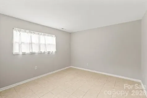 7301 Park Vista Circle Charlotte NC 28226
