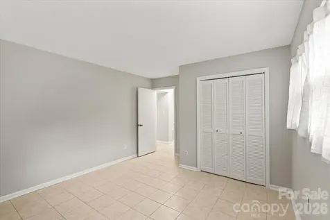 7301 Park Vista Circle Charlotte NC 28226