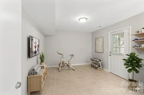 7301 Park Vista Circle Charlotte NC 28226