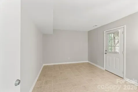 7301 Park Vista Circle Charlotte NC 28226
