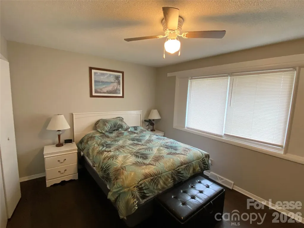 3315 Erskine Drive Charlotte NC 28205