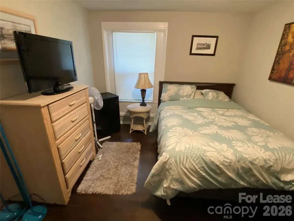 3315 Erskine Drive Charlotte NC 28205