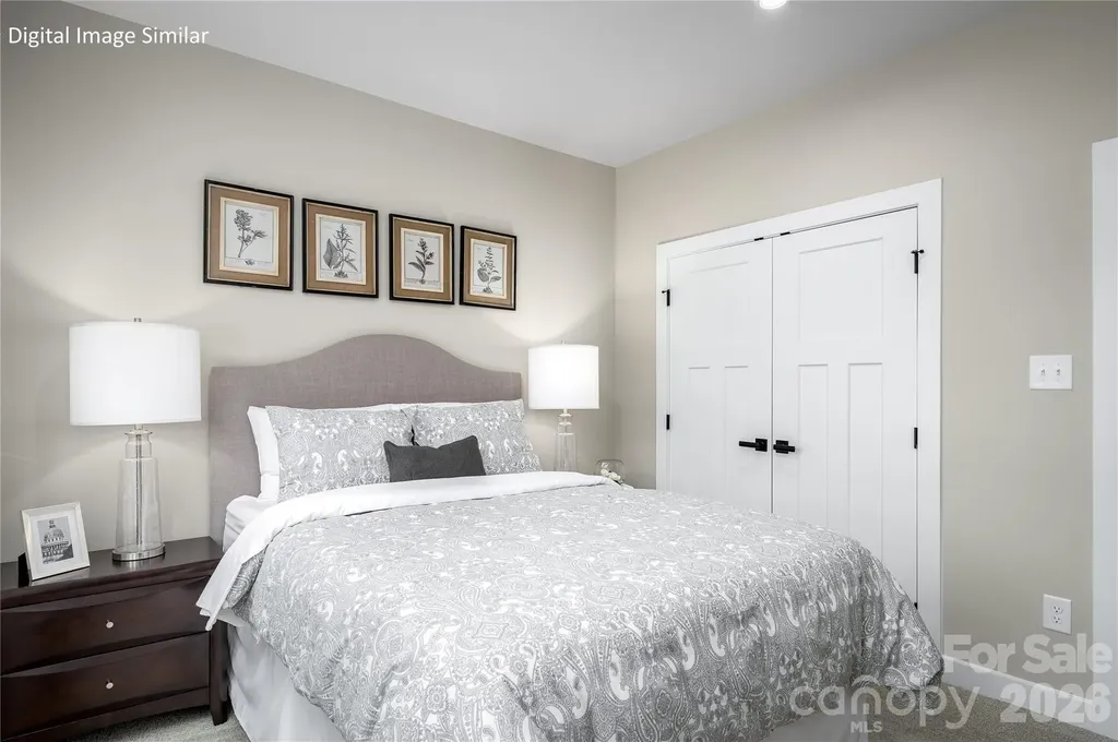 913 Heathway Drive Charlotte NC 28213