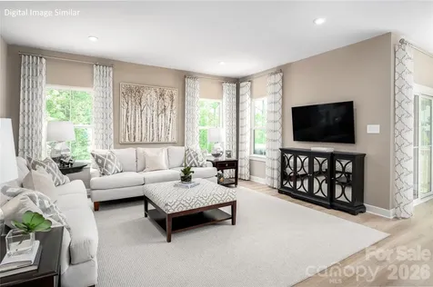 913 Heathway Drive Charlotte NC 28213