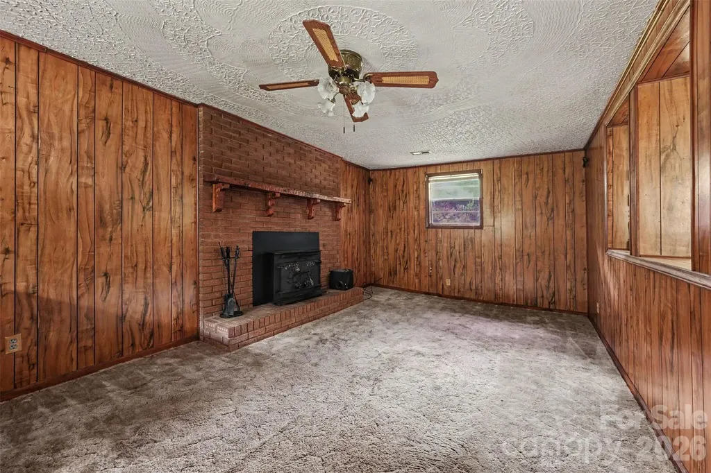 2871 Loviee Road Lincolnton NC 28092