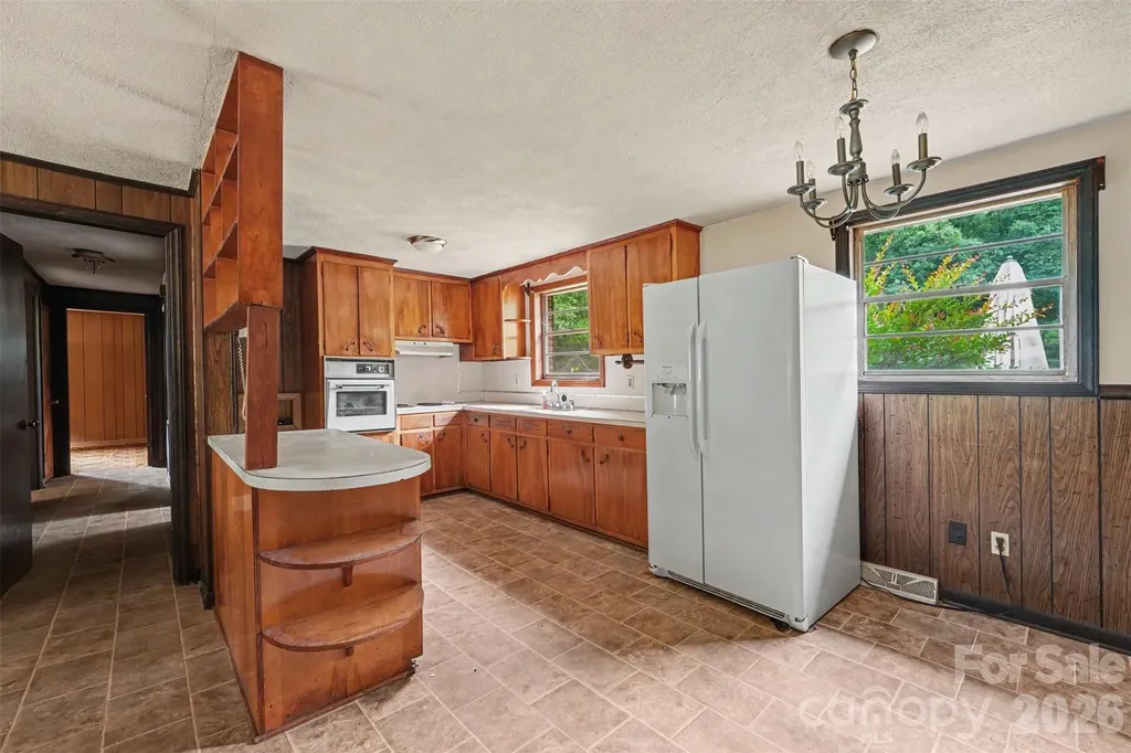2871 Loviee Road Lincolnton NC 28092