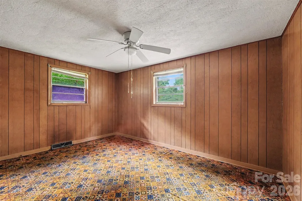 2871 Loviee Road Lincolnton NC 28092