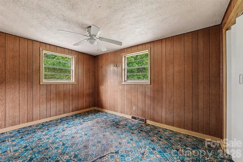 2871 Loviee Road Lincolnton NC 28092