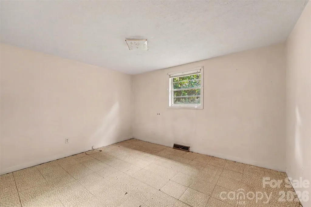 2871 Loviee Road Lincolnton NC 28092