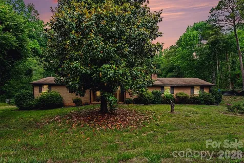 2871 Loviee Road Lincolnton NC 28092