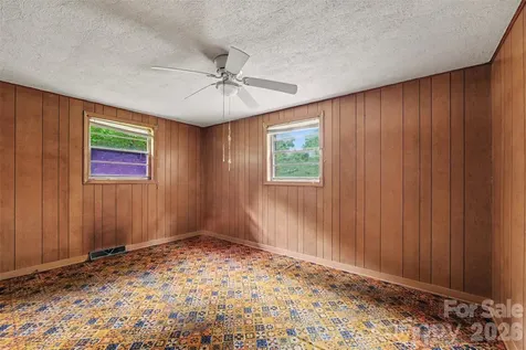 2871 Loviee Road Lincolnton NC 28092