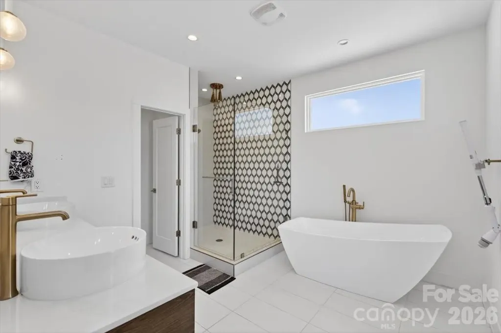 120 Mattoon Street Charlotte NC 28216