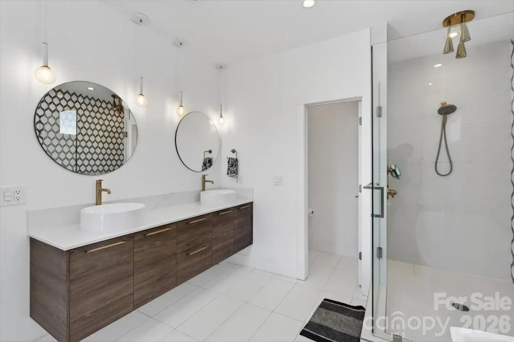 120 Mattoon Street Charlotte NC 28216