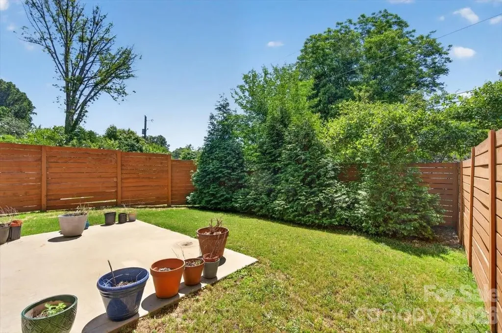 120 Mattoon Street Charlotte NC 28216