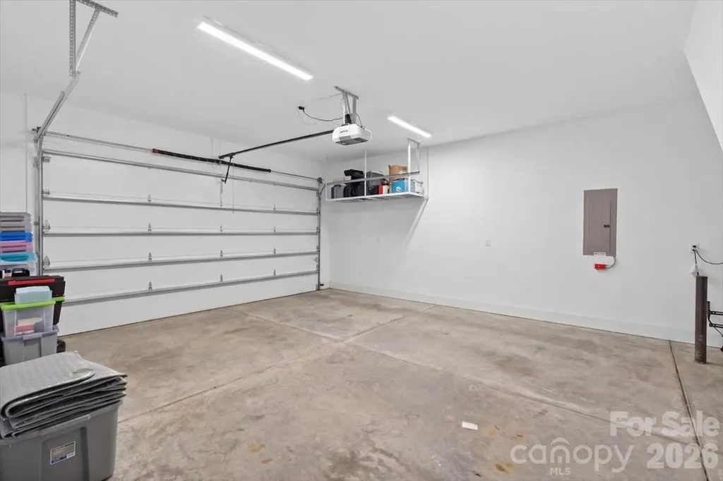 120 Mattoon Street Charlotte NC 28216