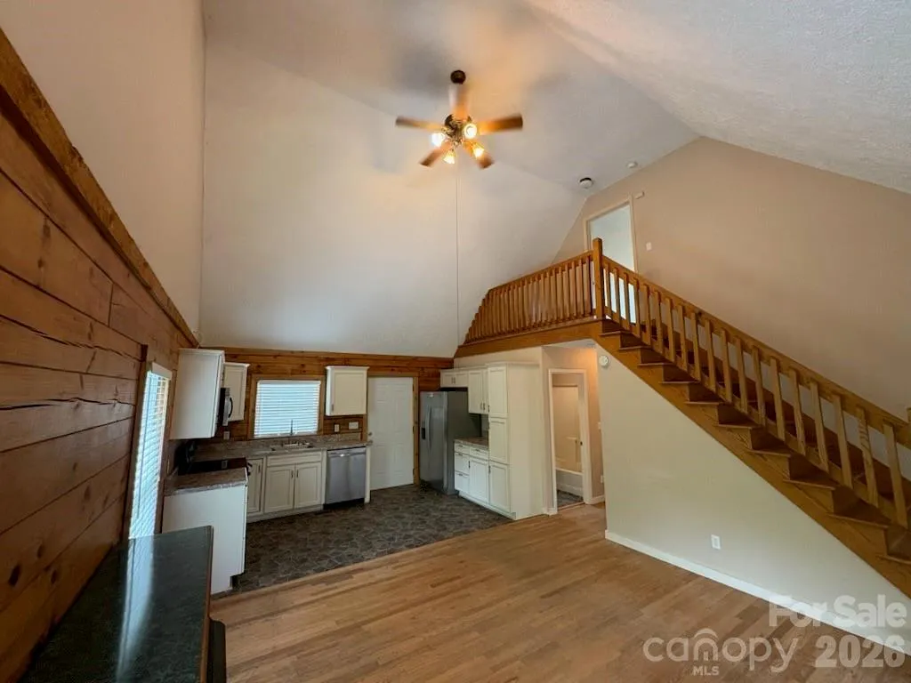 9064 Wildflower Lane Newland NC 28657