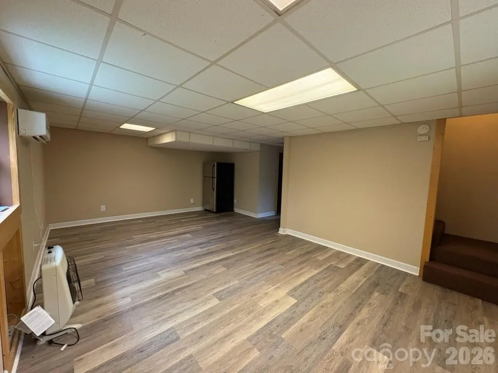 9064 Wildflower Lane Newland NC 28657