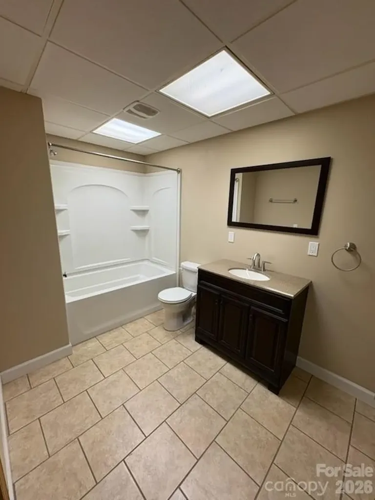 9064 Wildflower Lane Newland NC 28657