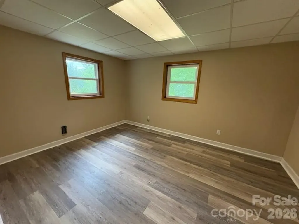 9064 Wildflower Lane Newland NC 28657