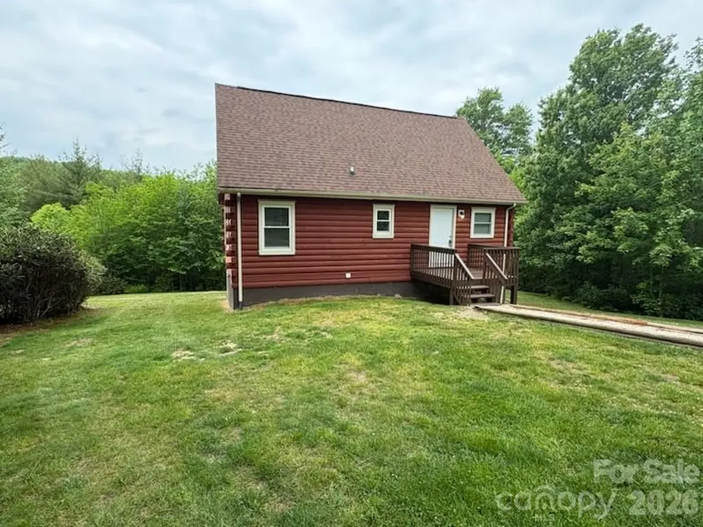9064 Wildflower Lane Newland NC 28657