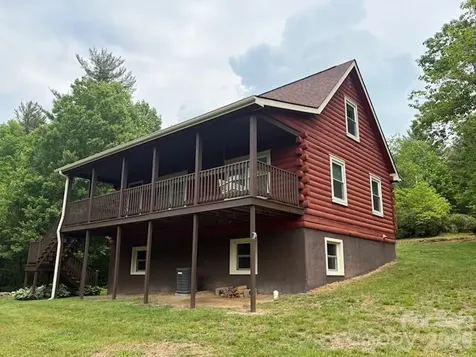 9064 Wildflower Lane Newland NC 28657