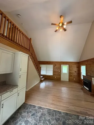 9064 Wildflower Lane Newland NC 28657