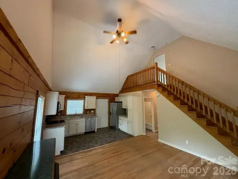 9064 Wildflower Lane Newland NC 28657