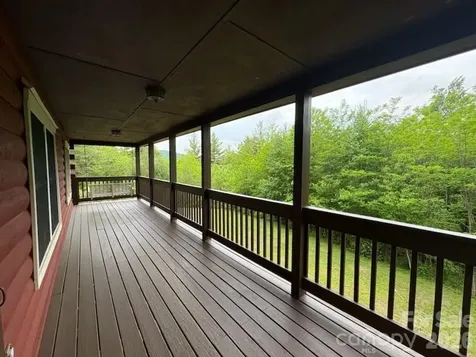 9064 Wildflower Lane Newland NC 28657