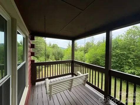 9064 Wildflower Lane Newland NC 28657
