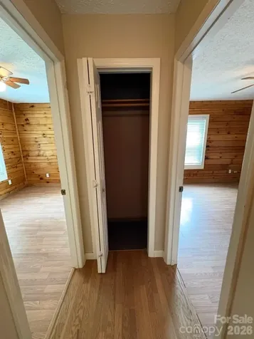 9064 Wildflower Lane Newland NC 28657