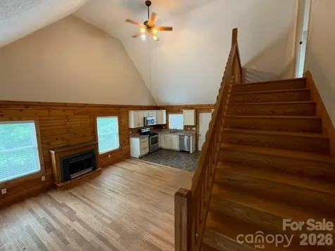 9064 Wildflower Lane Newland NC 28657