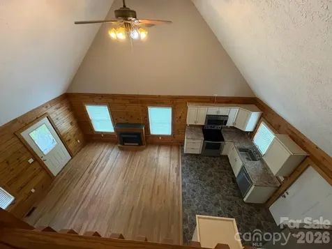 9064 Wildflower Lane Newland NC 28657