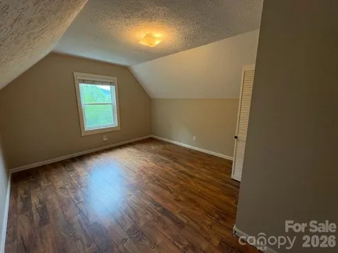 9064 Wildflower Lane Newland NC 28657