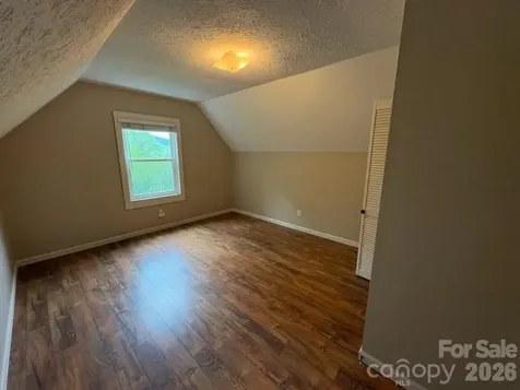 9064 Wildflower Lane Newland NC 28657
