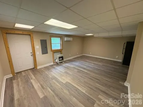 9064 Wildflower Lane Newland NC 28657
