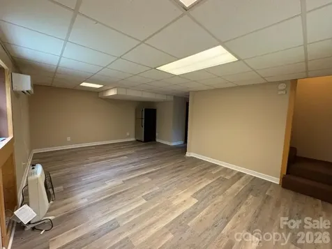 9064 Wildflower Lane Newland NC 28657