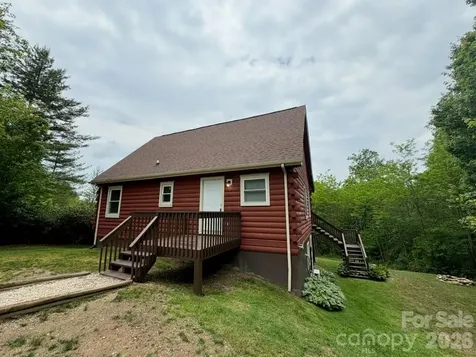 9064 Wildflower Lane Newland NC 28657