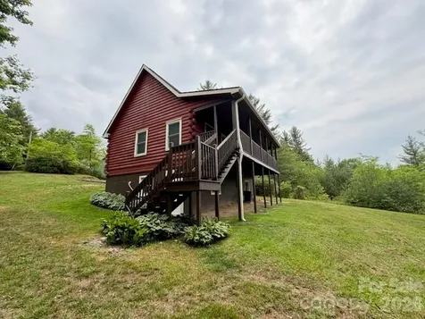 9064 Wildflower Lane Newland NC 28657