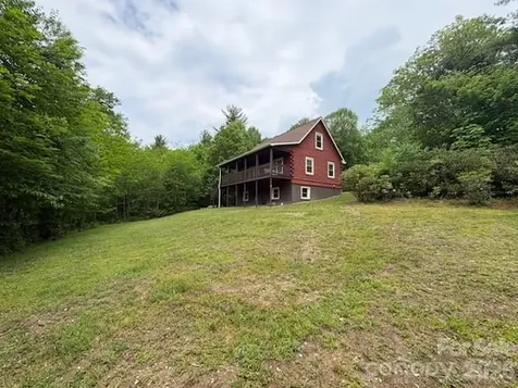 9064 Wildflower Lane Newland NC 28657