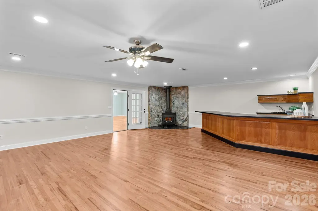 4455 Moose Road China Grove NC 28023