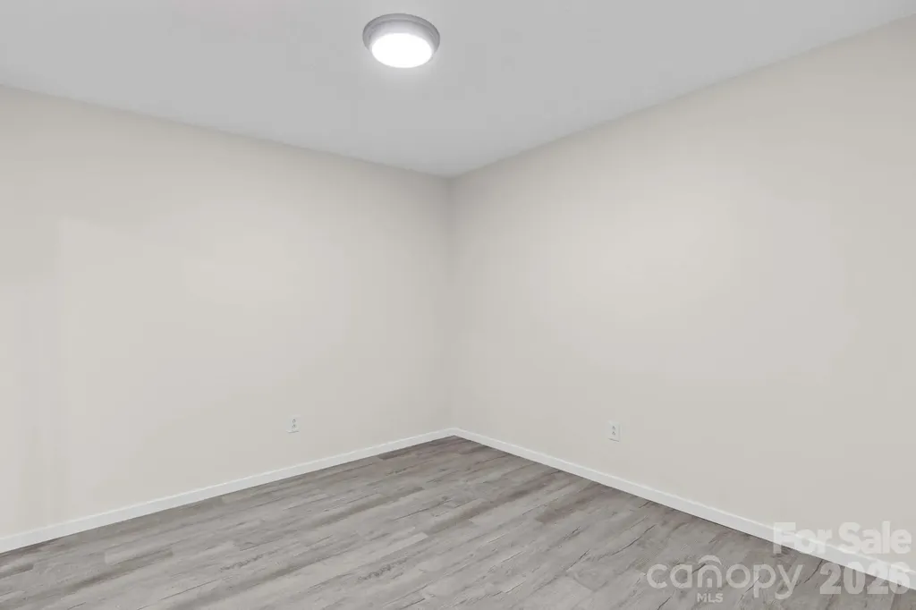 4455 Moose Road China Grove NC 28023