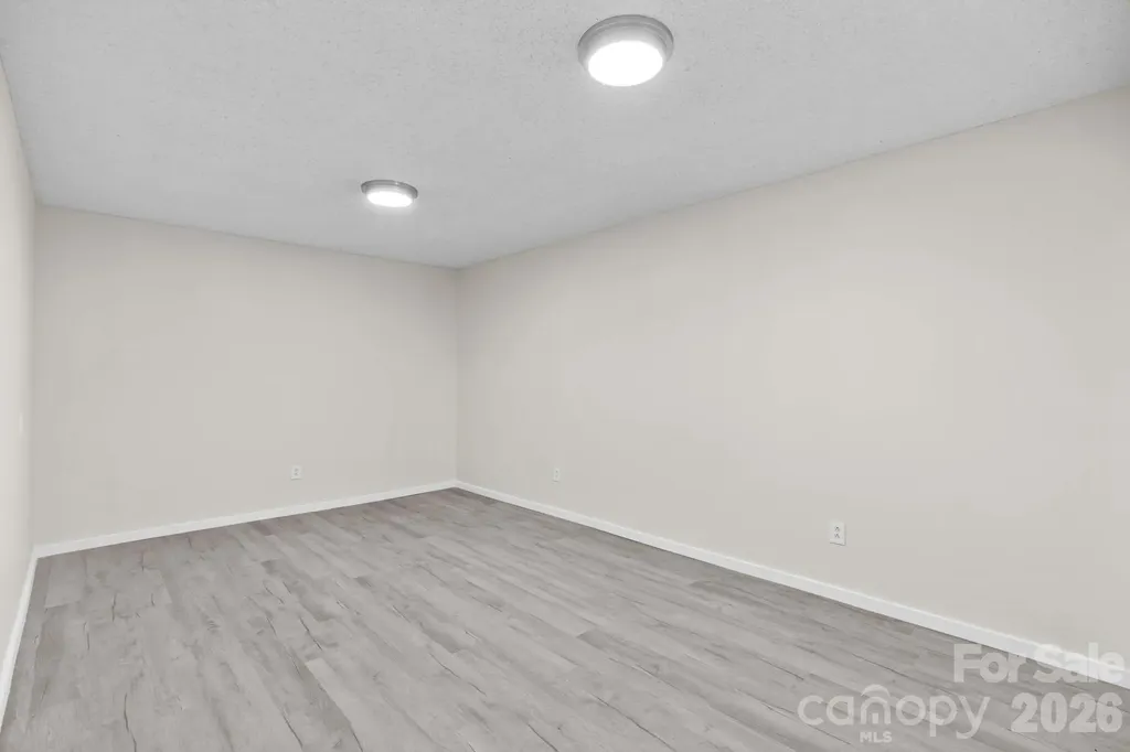 4455 Moose Road China Grove NC 28023