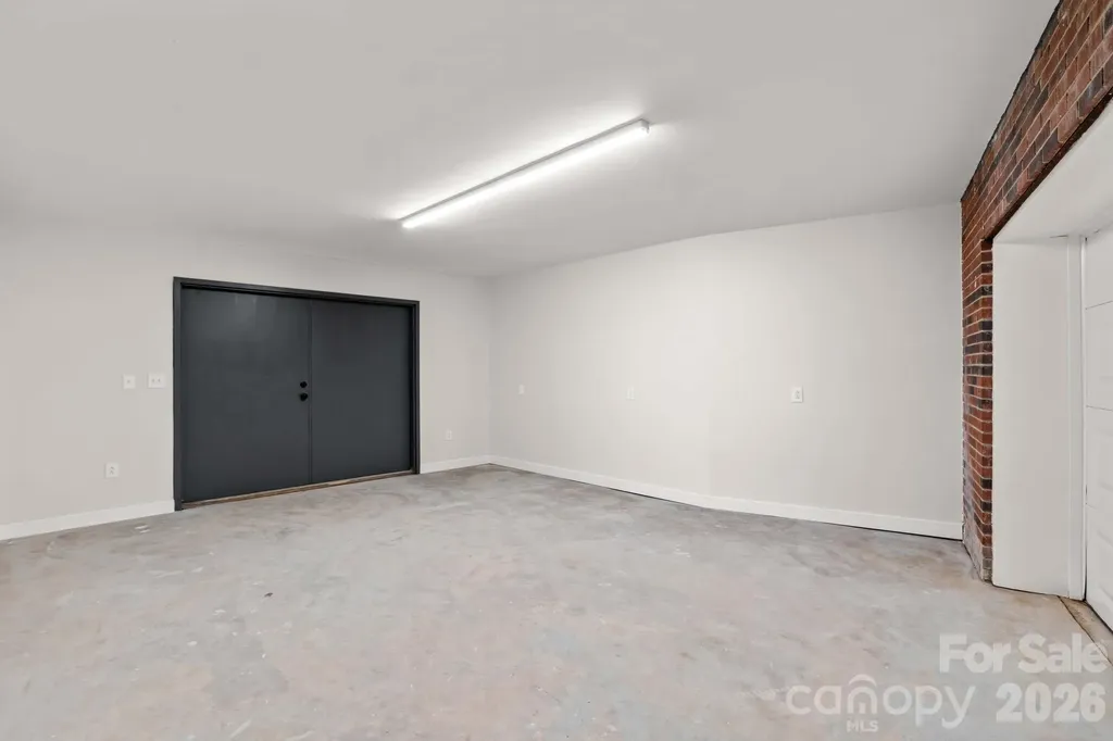 4455 Moose Road China Grove NC 28023